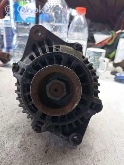 Subaru Forester SG Generatore/alternatore 23700AA390