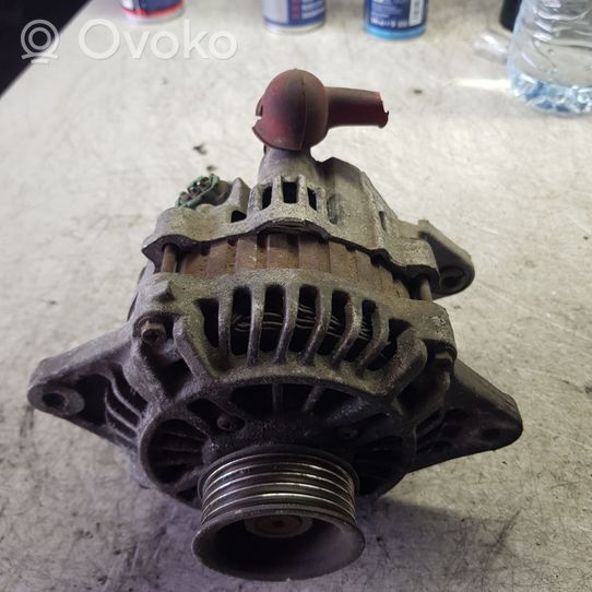 Subaru Forester SG Generatore/alternatore 23700AA370