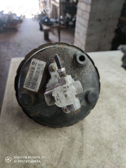 Chrysler Sebring (JS) Brake booster 05085360