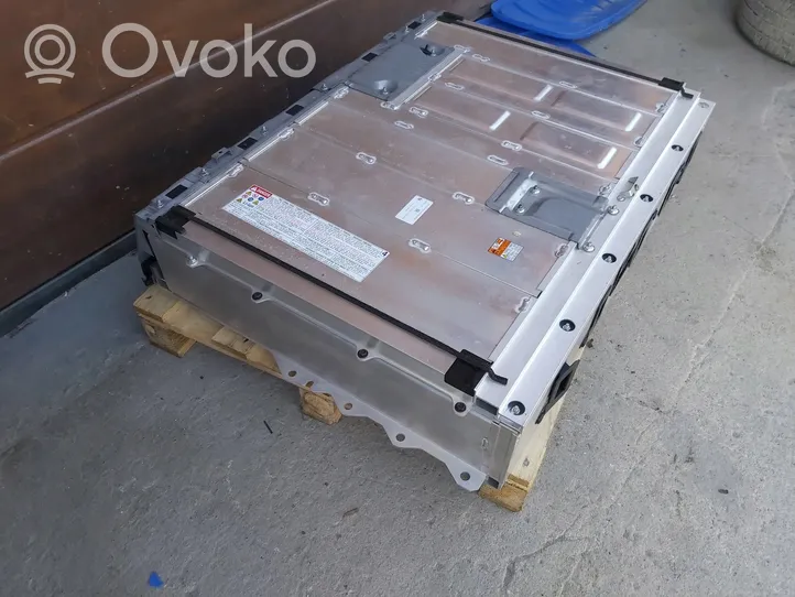 Toyota Prius Prime Batteria di veicolo ibrido/elettrico 