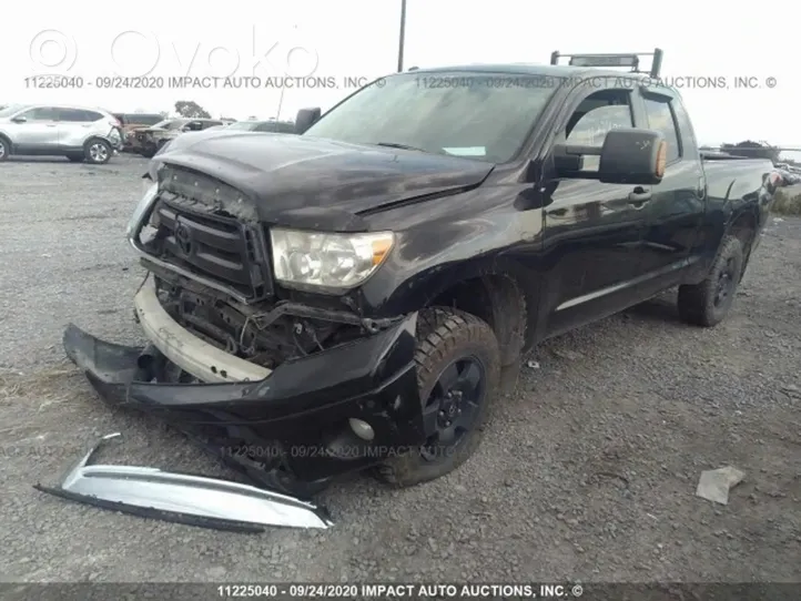 Toyota Tundra II Boîte de transfert 