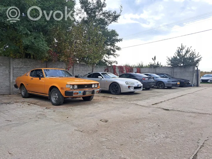 Toyota Celica T180 Feux arrière / postérieurs 