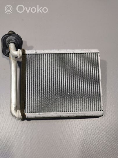 Toyota Avensis T270 Radiateur soufflant de chauffage 