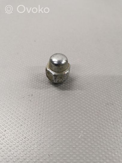 KIA Sportage Nuts/bolts 