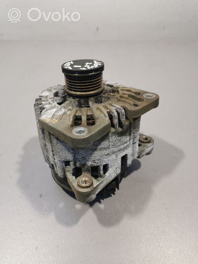 Renault Laguna III Generatore/alternatore 231000011R