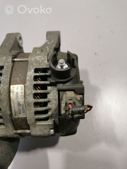 Volvo V50 Generatore/alternatore DAN930