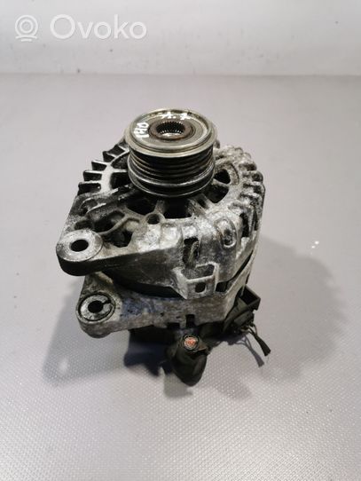 Hyundai i40 Alternador 