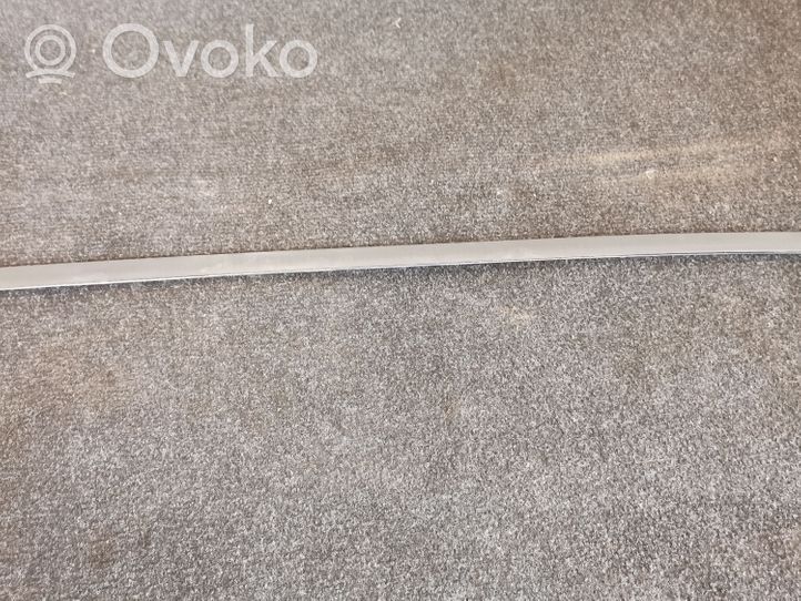 Toyota Auris E180 Copertura modanatura barra di rivestimento del tetto 
