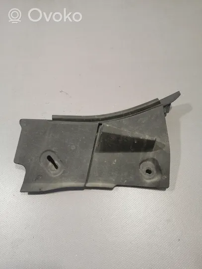 Toyota Verso Rivestimento dell’estremità del parafango 538680F020