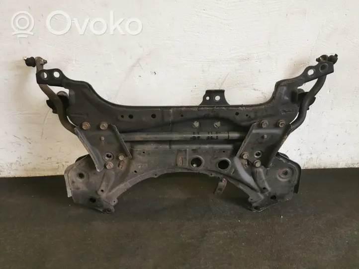 Toyota Verso Front subframe 