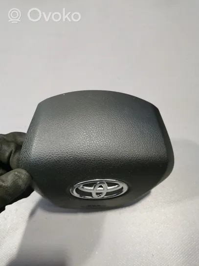 Toyota Verso Airbag de volant 