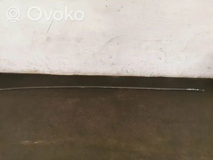Toyota Corolla Verso E121 Copertura modanatura barra di rivestimento del tetto 