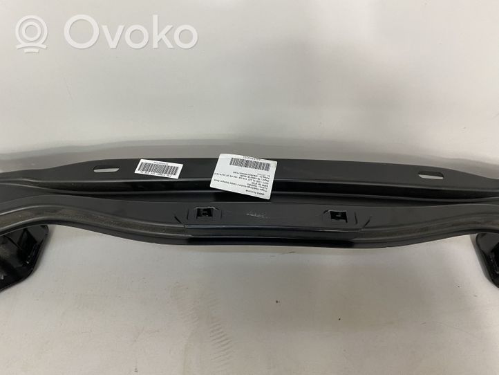 BMW 3 F30 F35 F31 Belka tylna 7256927