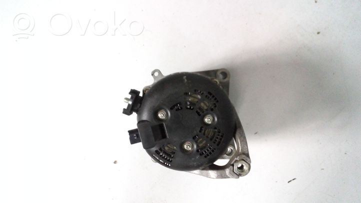 BMW 2 F22 F23 Generatore/alternatore 7605061