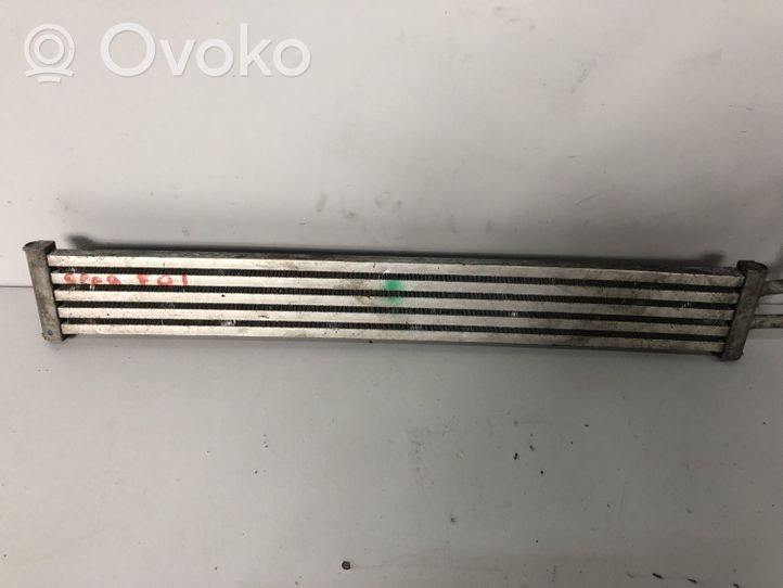 BMW 7 F01 F02 F03 F04 Radiateur de direction assistée 7570100