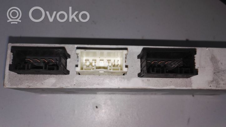 BMW X5 F15 Siłownik elektryczny podnoszenia klapy tylnej / bagażnika 7361878