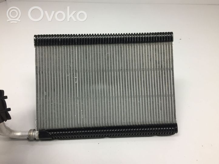 BMW 3 F30 F35 F31 Radiateur condenseur de climatisation 9289832