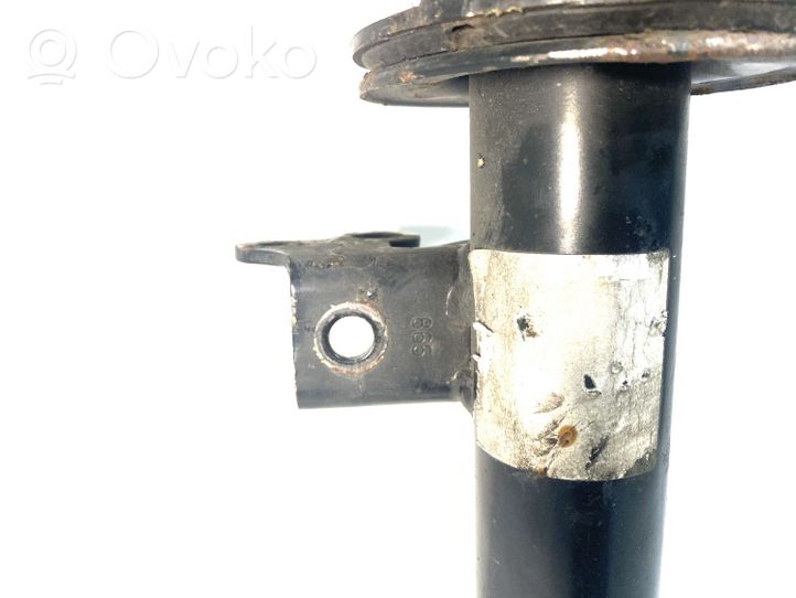 BMW 6 F12 F13 Ammortizzatore anteriore 6775580