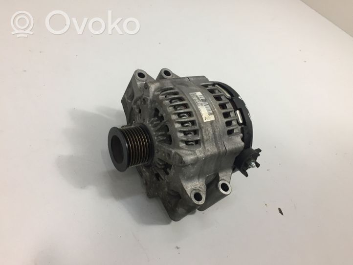 BMW 2 F22 F23 Generatore/alternatore 7638337