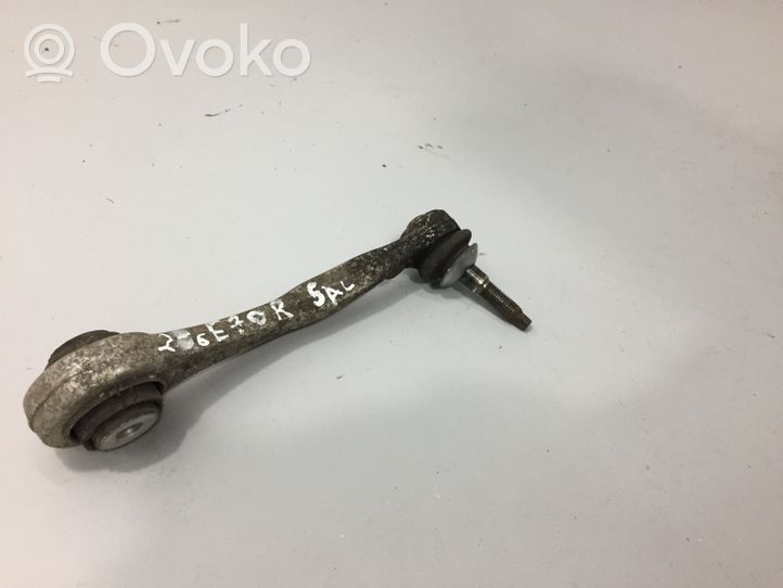 BMW X6 F16 Braccio di controllo sospensione posteriore superiore/braccio oscillante 6795048