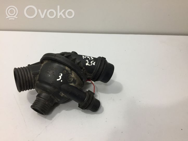 BMW 3 E90 E91 Thermostat 7552403