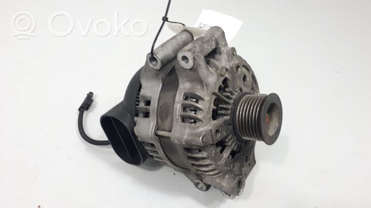 BMW 6 F06 Gran coupe Generatore/alternatore 7606628