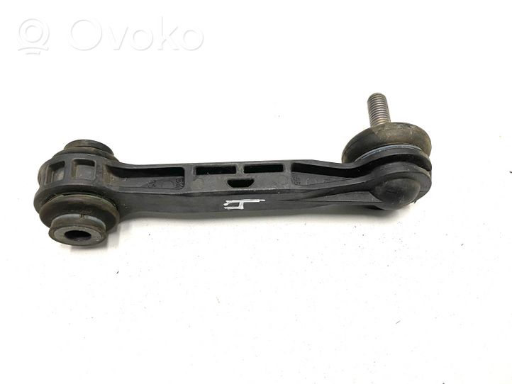 BMW 4 F32 F33 Rear anti-roll bar/stabilizer link 2284618