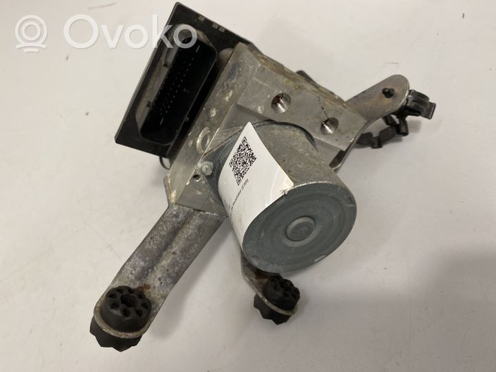 BMW Z4 E89 ABS Pump 6850890