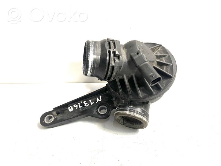 BMW 1 F20 F21 Termostato 7600584