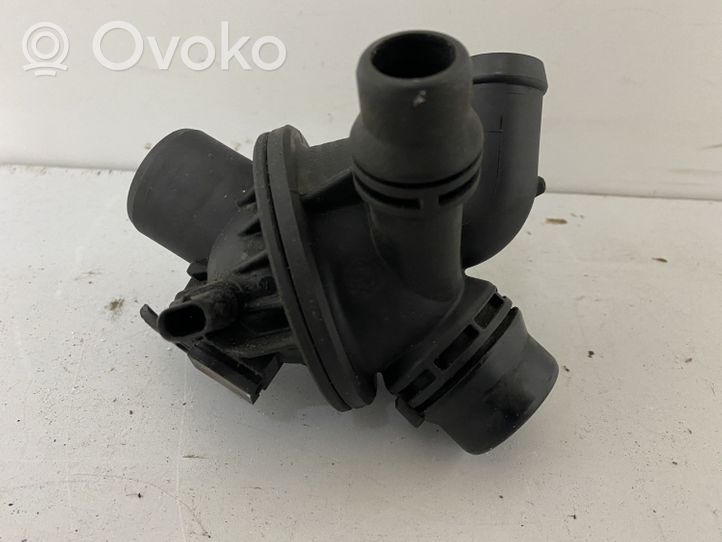 BMW 3 F30 F35 F31 Termostato 5603485