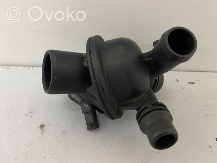 BMW 3 F30 F35 F31 Thermostat 5603485