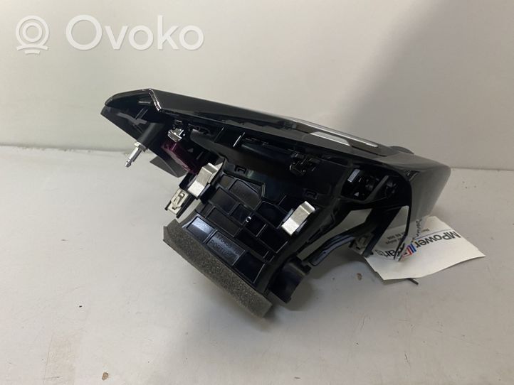 BMW Z4 g29 Altri elementi della console centrale (tunnel) 9869028