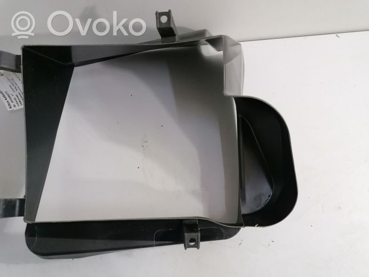 BMW X6 E71 Other body part 2159354