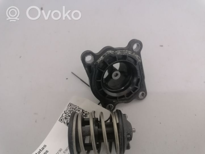 BMW 3 E90 E91 Thermostat 4099730