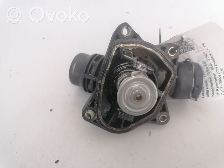 BMW 3 E46 Termostatas 7785053