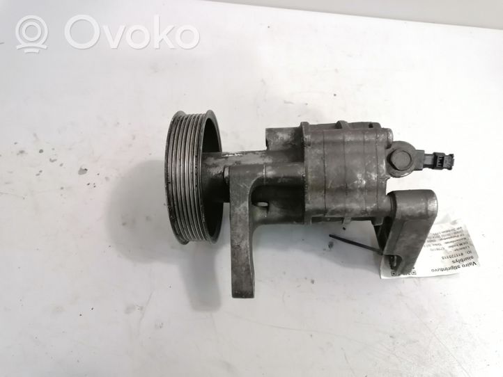 BMW 7 F01 F02 F03 F04 Power steering pump 6776170