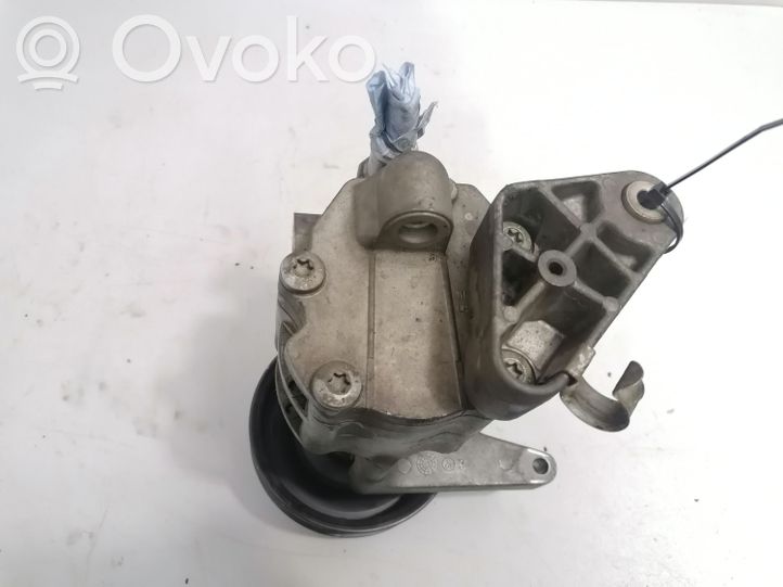 6796462 BMW X5 E70 Power steering pump, 70.00 € | RRR 