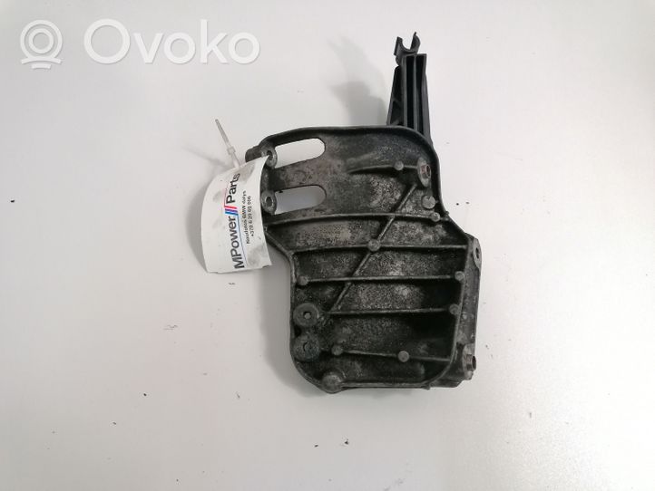 BMW 3 F30 F35 F31 Support de compresseur de clim 7585167