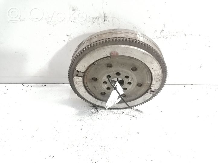 BMW Z3 E36 Flywheel 1223711