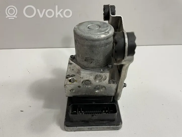 BMW 7 G11 G12 ABS Pump 6882929