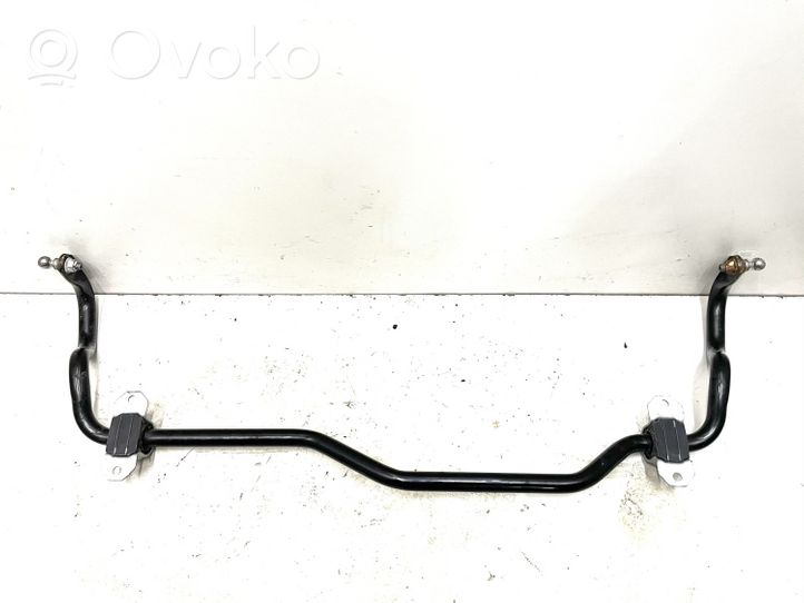 BMW X4 F26 Barra stabilizzatrice anteriore/barra antirollio 6788710