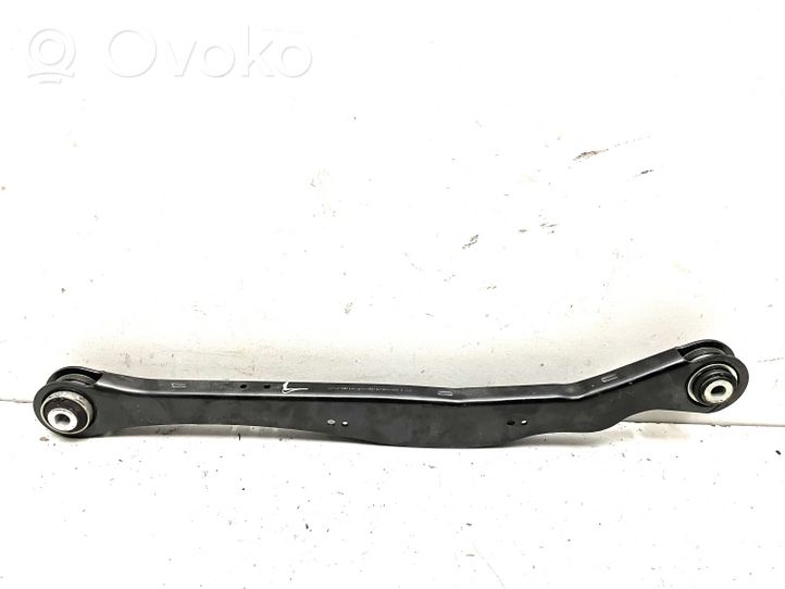 BMW 2 F46 Triangle bras de suspension supérieur arrière 6851563