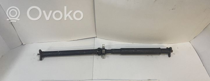 BMW 5 F10 F11 Middle center prop shaft 7631348