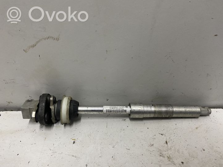 BMW X5 F15 Giunto cardanico del piantone dello sterzo 6776689