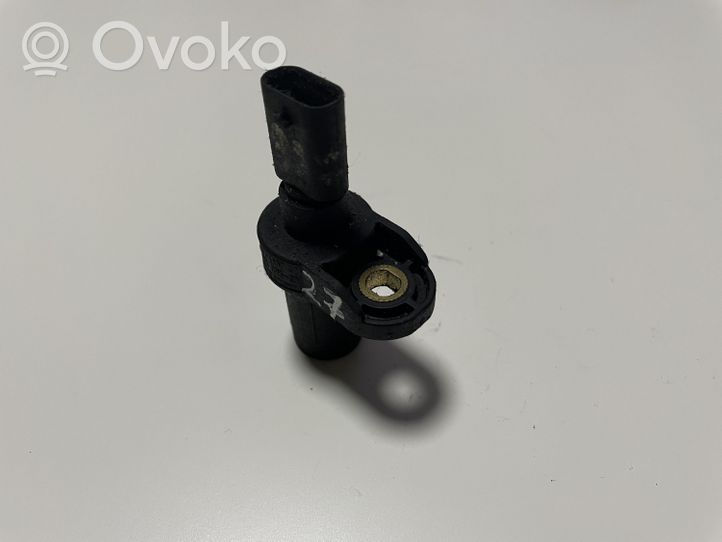 BMW X5 F15 Valvola di fasatura dell’albero a camme Vanos 7803093