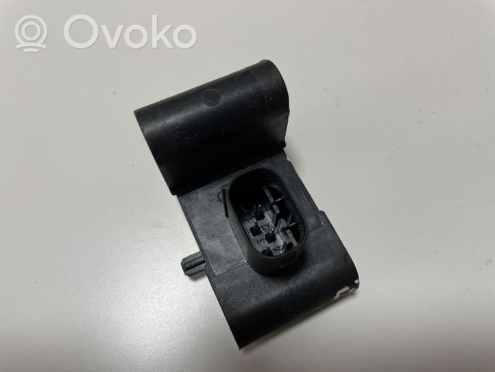 BMW 3 E92 E93 Acceleration sensor 6956485