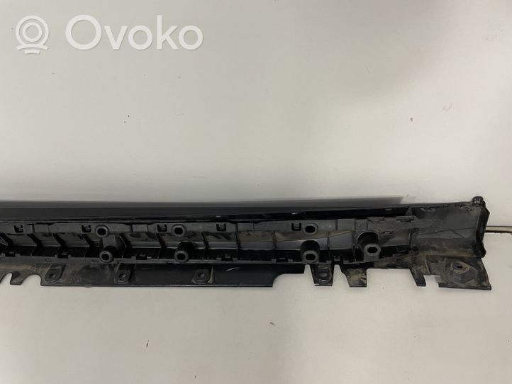 BMW X6 F16 Sill 8056467