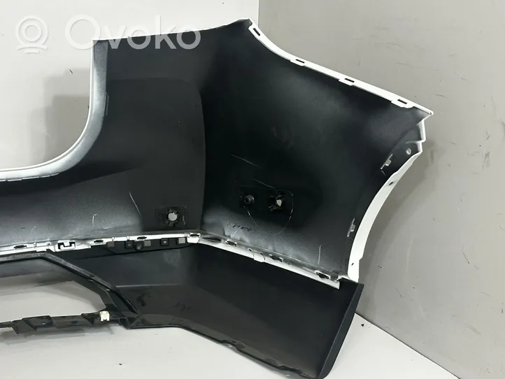 BMW iX3 G08 Paraurti 8498638