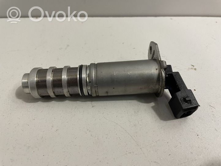 BMW 4 F32 F33 Elektromagnetinis vožtuvas 8605123