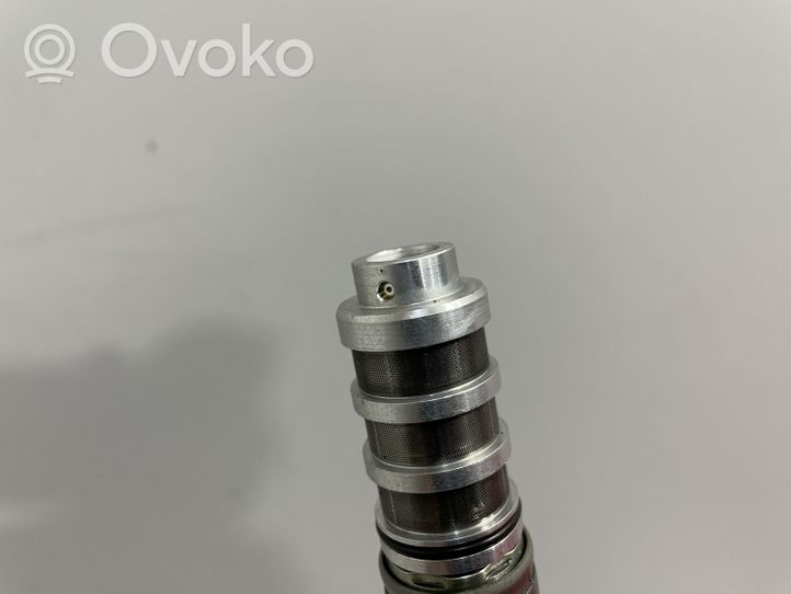 BMW 4 F32 F33 Elektromagnetinis vožtuvas 8605123